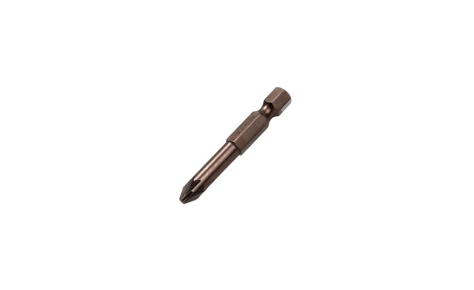 Wonder Prof. Pozid Bits Uç Pz1 200mm