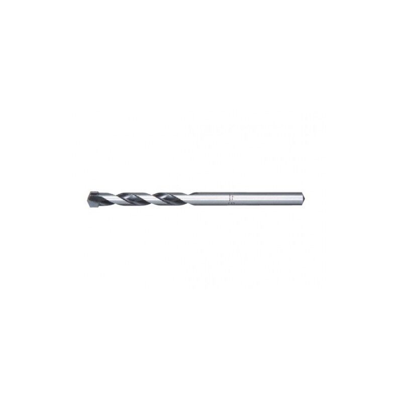 MAKİTA D-35237 Matkap Uç 11x150 2 Elmas
