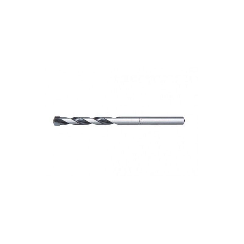 MAKİTA D-35237 Matkap Uç 11x150 2 Elmas