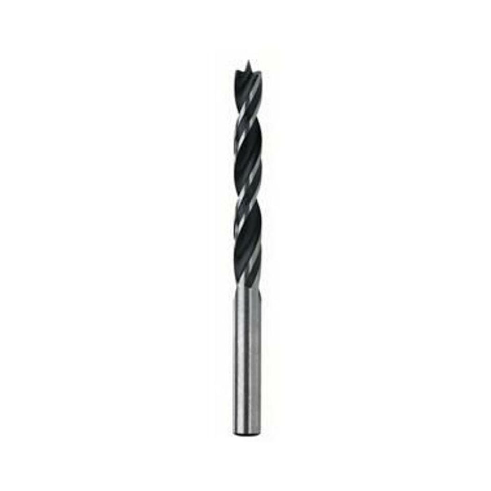 Bosch Ahşap Matkap Ucu 11x142mm