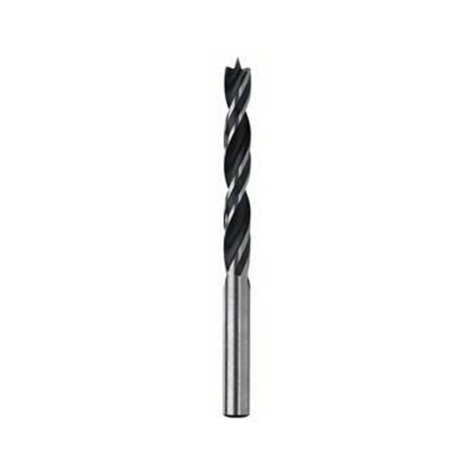 Bosch Ahşap Matkap Ucu 11x142mm