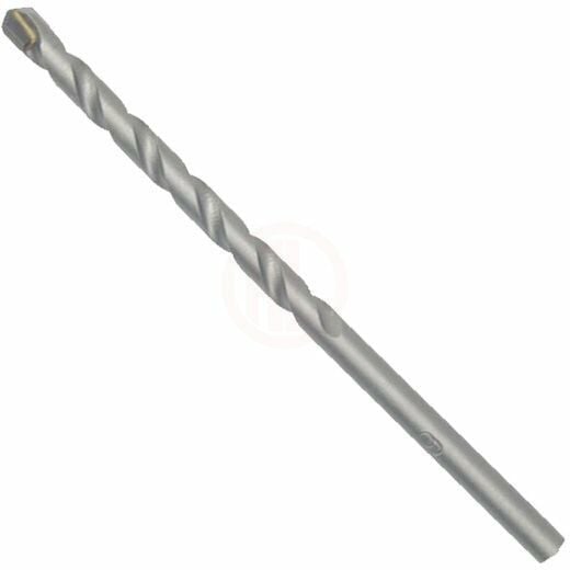 MAKİTA D-05365 Matkap Ucu 14x150mm 2 Elmas