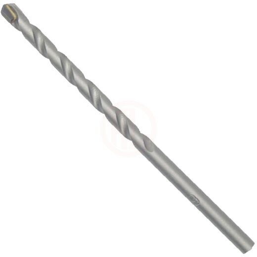 MAKİTA D-05365 Matkap Ucu 14x150mm 2 Elmas