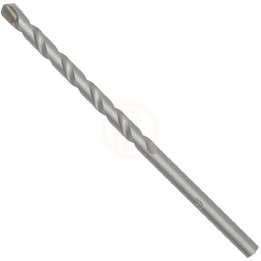 MAKİTA D-05365 Matkap Ucu 14x150mm 2 Elmas