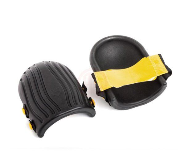 Dekor Dizlik 14cm