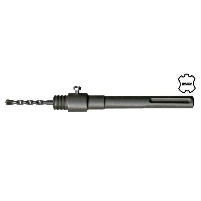 PRO-SAW 56232 Sds Max Adaptörü