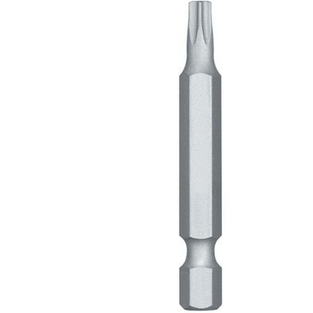Elta Torx Bits Uç T27 25mm (Paket:5li)