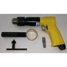 HAVALI Matkap Pnamatik 658 a