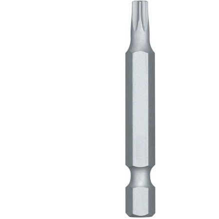 Elta Torx Bits Uç T40 25mm (Paket:5li)