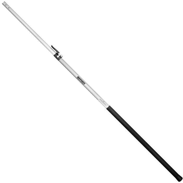 BERGER Teleskopik Kol 74300