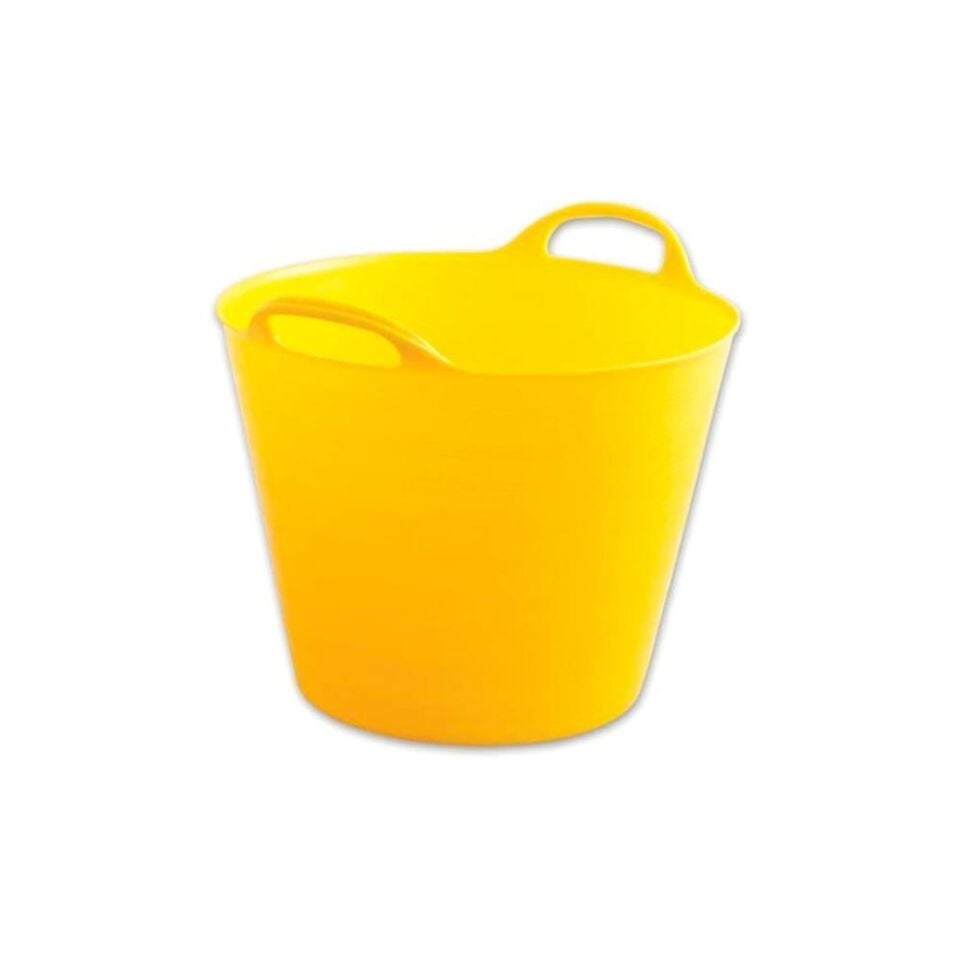 Dekor Elastik Kova 40x27x31cm