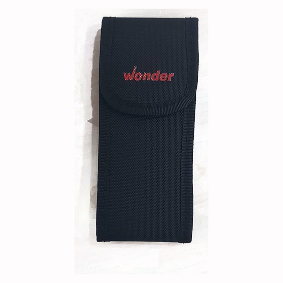 Wonder DMR50 Lazer Metre 50 Mt