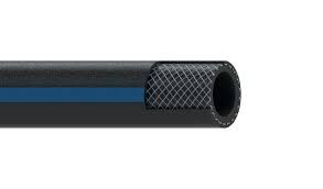 Uplast Ayder Termo Hortum 1/2''-50mt