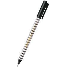 Edding 89 Ofis Kalemi Siyah