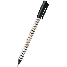 Edding 89 Ofis Kalemi Siyah