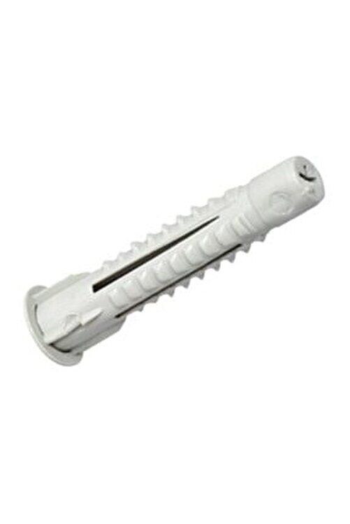 Plastik Boşluk Dübeli 8mm (Paket:500)