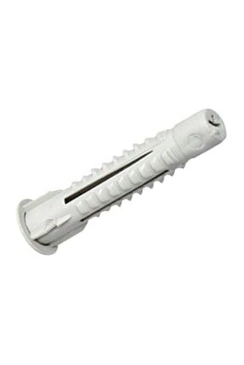 Plastik Boşluk Dübeli 10mm (Paket:250)