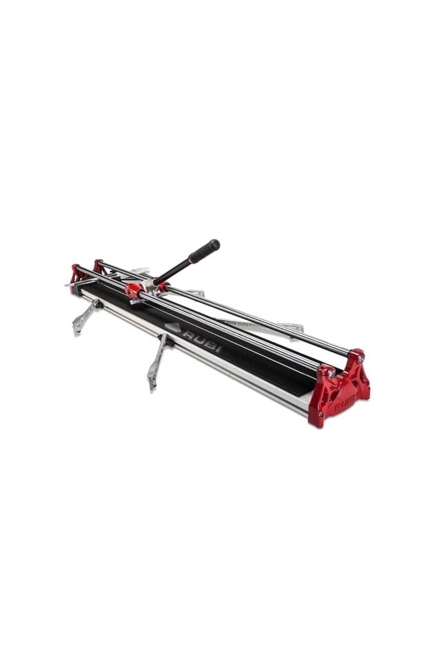 Rubi Seramik Kesme Makinesi HIT 1200   120 Cm