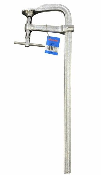 Wonder Demirci İşkencesi 120*1000