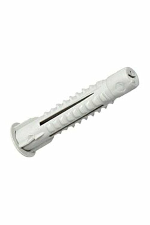 Plastik Boşluk Dübeli 12mm (Paket:250)