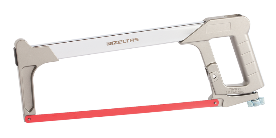 İzeltaş Testere Kolu 300mm