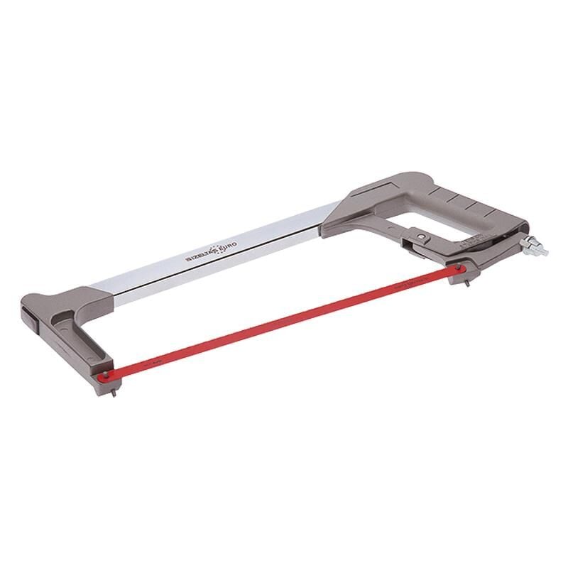 İzeltaş Testere Kolu 300mm