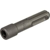 İthal Sds Plus Bits Ara Adaptör 60mm