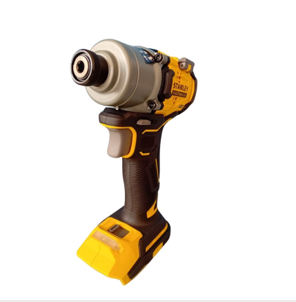 STANLEY SFMCF830B-XJ Kömürsüz Darbeli Vidalama (Aküsüz)