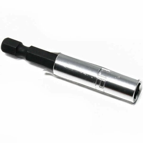 Wonder Manyetik Bits Tutucu 60mm