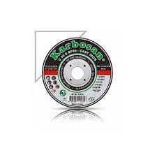 Karbosan  Kesme Taşı  SC 115x2.5  (10270)