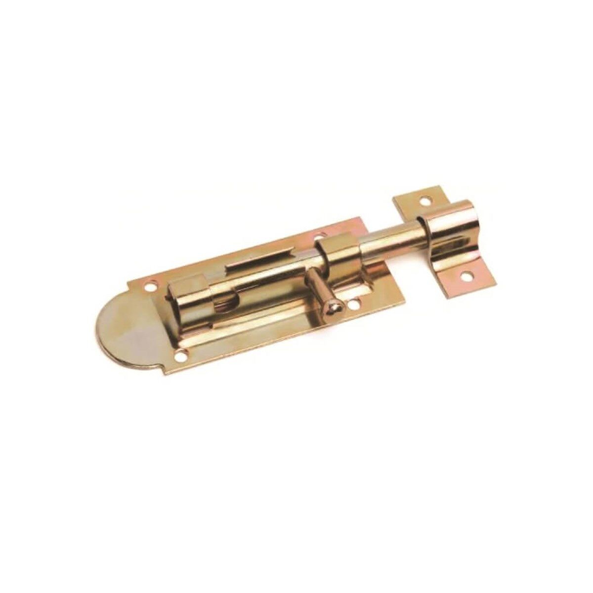 Eko Mavzer Sürgü No:8