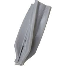 Plastik Gaz Beton Dübeli 10mm (Paket:100)