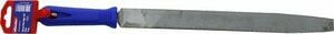 Flat Kaba Saplı Eğe 12''
