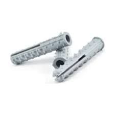 Plastik Ağır Yük  Dübeli 16mm (Paket:100)