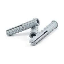 Plastik Ağır Yük  Dübeli 16mm (Paket:100)