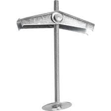 Made Alçıpan Askı Dübeli Yaylı 12x80