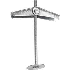 Made Alçıpan Askı Dübeli Yaylı 12x80