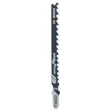 Bosch T144D Dekupaj Ağzı Ahşap Tekli
