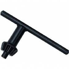 İthal Mandren Anahtarı 10-13mm (2790)