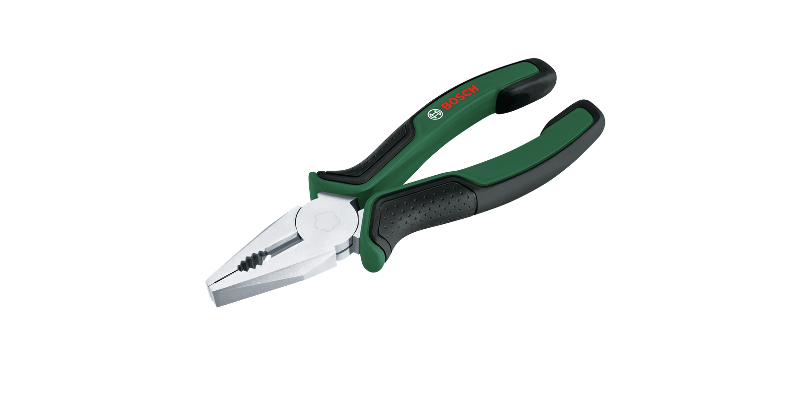 Bosch Pense 180 Mm