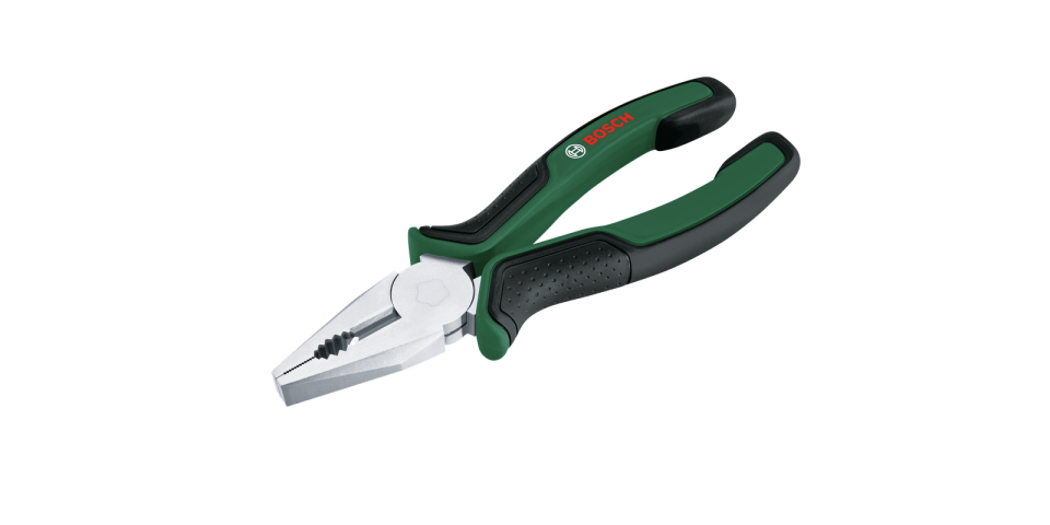 Bosch Pense 180 Mm