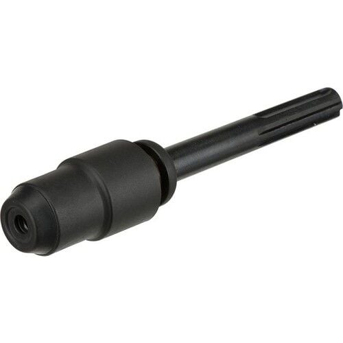 İthal Sds Max'tan Sds Plus'a Çevirici Adaptör