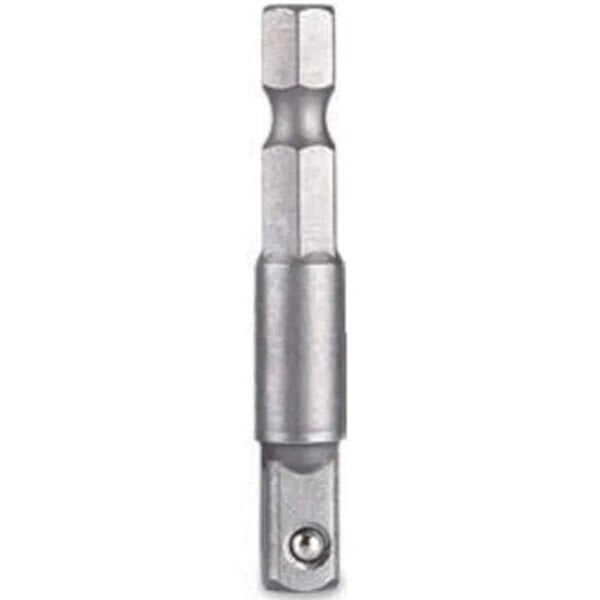 İthal SDS Plus Lokma Adaptör 1/2 - 73mm