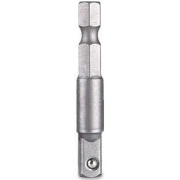 İthal SDS Plus Lokma Adaptör 1/2 - 73mm
