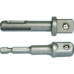 İthal SDS Plus Lokma Adaptör 1/4 - 65mm