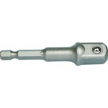 İthal Hex Lokma Adaptör 1/2 - 73mm (2565)