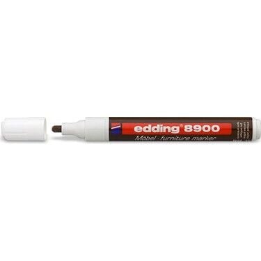 Edding 8900 Meşe Mobilya Rötuş Kalemi