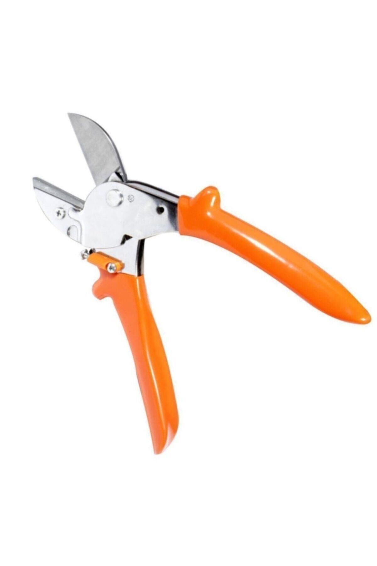 Forged GT-01 Elma Budama Makası