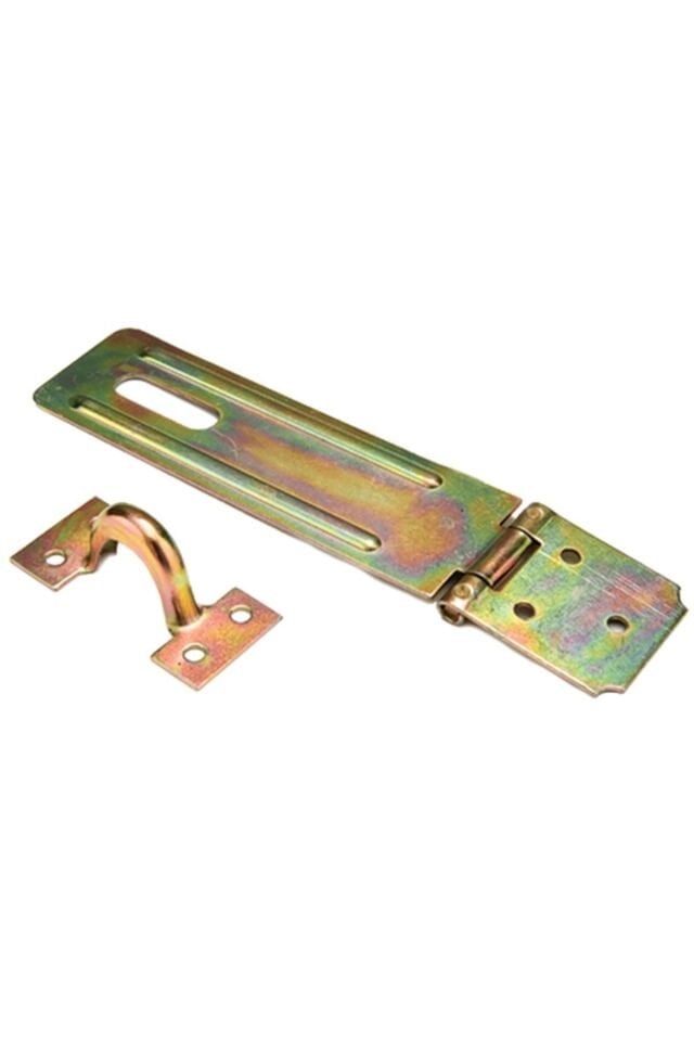 Sandık Askısı 25x62