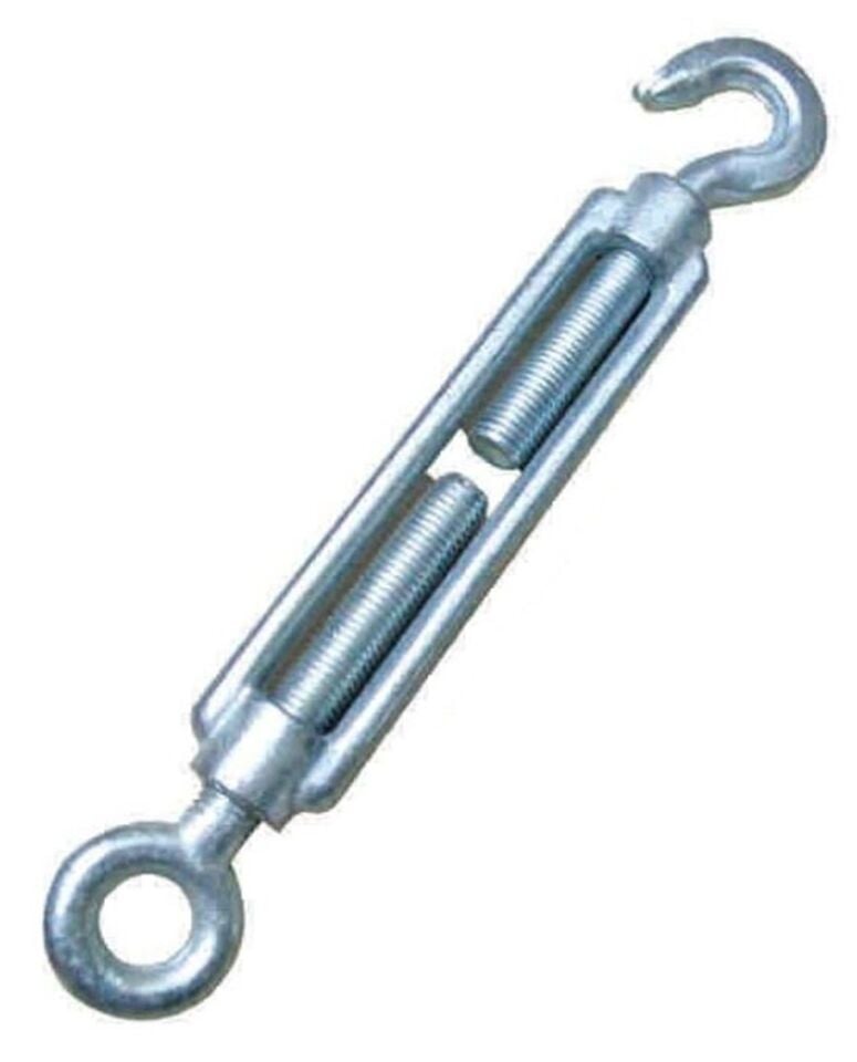 Gerdirme 10mm